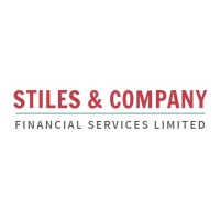 Stiles & Company Financial Services Limited Logo