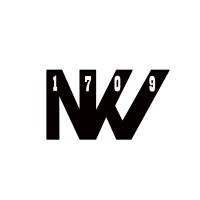 NKW CONSULTANTS LTD Logo