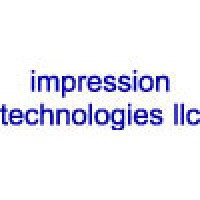 Impression Technologies Logo