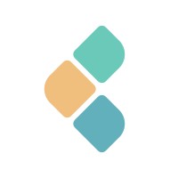Cornerstone Counselling Logo