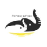 The Mentoring Project Logo