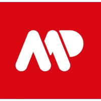 Alternative Movie Posters Logo