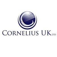 Cornelius UK Ltd Logo
