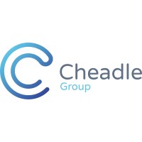 Cheadle Group Limited Logo
