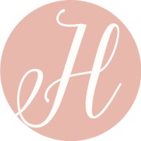 Here Comes The Guide Logo