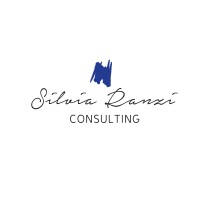 Silvia Ranzi Consulting Logo