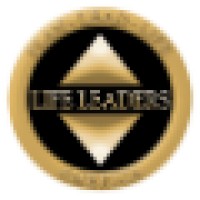 Life Leaders Logo