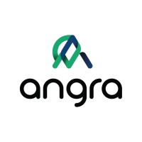 ANGRA Financial Services Logo