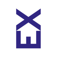 Early Excellence Ltd Logo