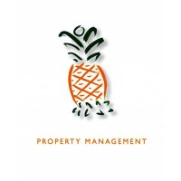 Orlando Rentals Property Management Co. llc Logo