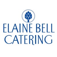 Elaine Bell Catering Logo