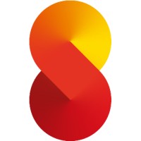 UGITECH Logo