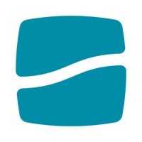 Parker Hill Church Logo
