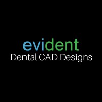 Evident Logo