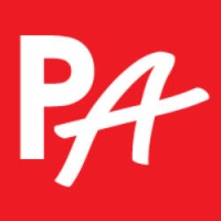 Preservation Action Logo