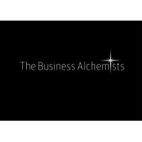 The Business Alchemists Ltd Logo
