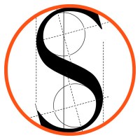 StructureHome Logo