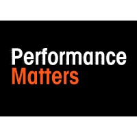 Performance Matters, Inc. Logo