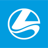 Legend Boats Logo