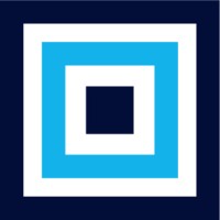 Hudson Realty Capital Logo
