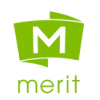 Merit Logo