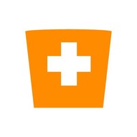 Keystone Healthcare Nurse Agency Logo