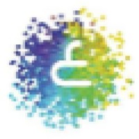 Information Technology Authority - Oman Logo