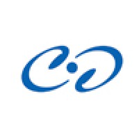 Champagne Design Logo