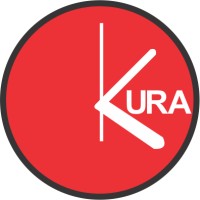 KURA INDIA PVT LTD Logo