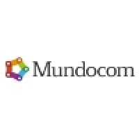Mundocom Logo