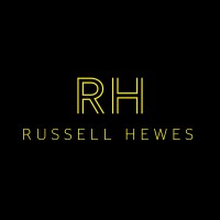 Russell Hewes Ltd Logo
