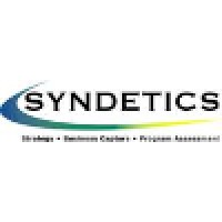 Syndetics, Inc Logo