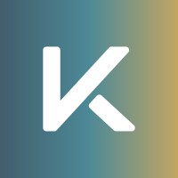 KVM Informática Logo