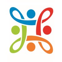 Leo A. Hoffmann Center Logo