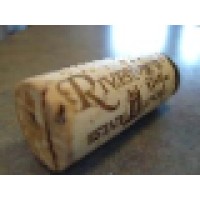 Riverview Cellars Estate Winery Logo