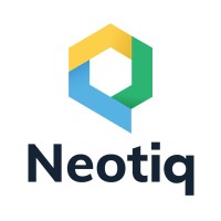 Neotiq Logo