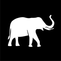 Anekanta® Consulting Logo