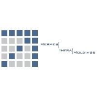 HERMES INFRA HOLDINGS LTD Logo