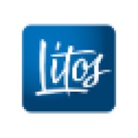 Litos Strategic Communication Logo