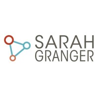 sarahgranger.com Logo