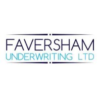 FAVERSHAM UNDERWRITING LIMITED Logo