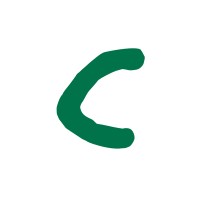 Concern Worldwide Logo