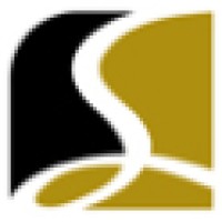 Sherwood Shelving Logo