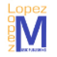 Lopez Lopez Music Publishing Logo