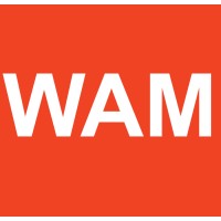 Worcester Art Museum Logo