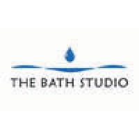 The Bath Studio Logo