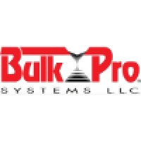 Bulk Pro Systems, LLC Logo