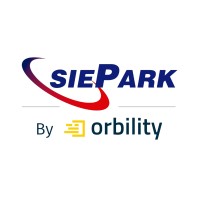 Siepark Logo