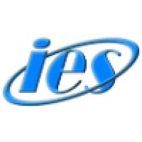 IES Group Logo