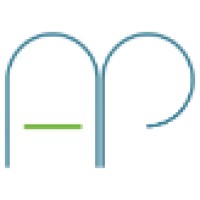 Anders Presteren | Wendbaarheid en groei Logo